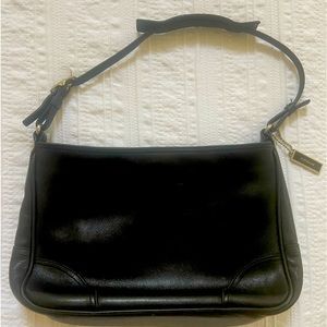 Vintage Coach bag